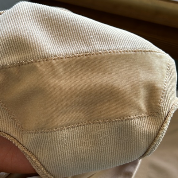 Sold!!Maternity Underwear after C-section - Picture 3 of 3